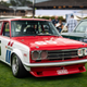 Image for article titled The Nice Surprises At America's Fanciest Car Show